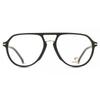 345 I46 Men Eyeglasses