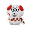 New Tyler and Snowi Snuggle Bundle Plush Game Peripherials Anime Cute Toy Soft Figure Animals Dolls Collection Gifts Cutsom
