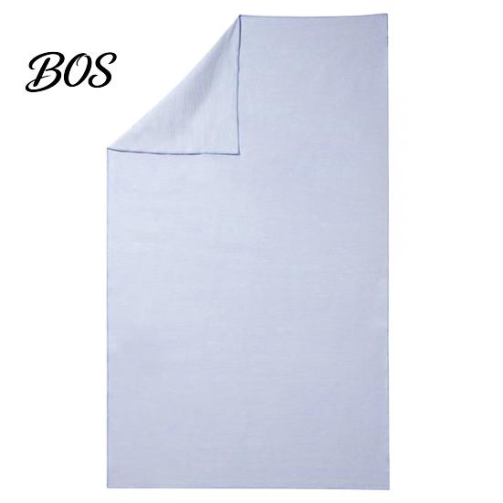 Soft Absorbent Bath Towel for Surfing Quick Dry Microfiber Beach Towel, Lightweight Sand Free Swim Adults, Portable Swimming Adults Travel Sports Gym