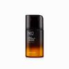 Neo Classic Homme Black Essential All-in-One Treatment 110ml