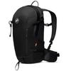 Mammut Рюкзак Lithium 20L