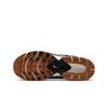 Nike V5 RNR Тканевые дышащие повседневные мужские кроссовки Черные II6292-004