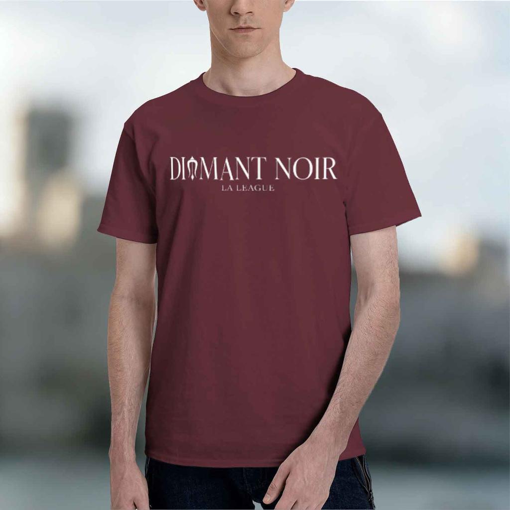 2026 New Werenoi Petunias Album Rapper Graphic Tee Unisex Comfort Casual Short Sleeve Tshirt For Teens