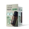 Essen Herb Tea Tree 100 Oil 10 мл специальный (+ крем 10 мл + ватные палочки 50 штук в комплекте.)