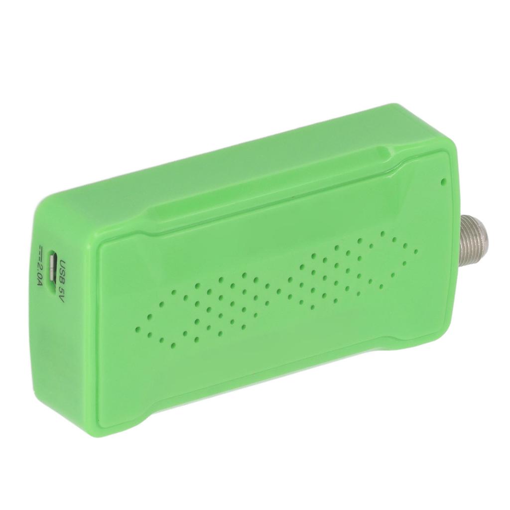 Инструмент для поиска спутников BT03 Finder Устройство для поиска спутников BT03 Поддержка режима VCM Полный выбор DC