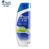 Шампунь против перхоти для мужчин Head & Shoulders Контроль жирности
