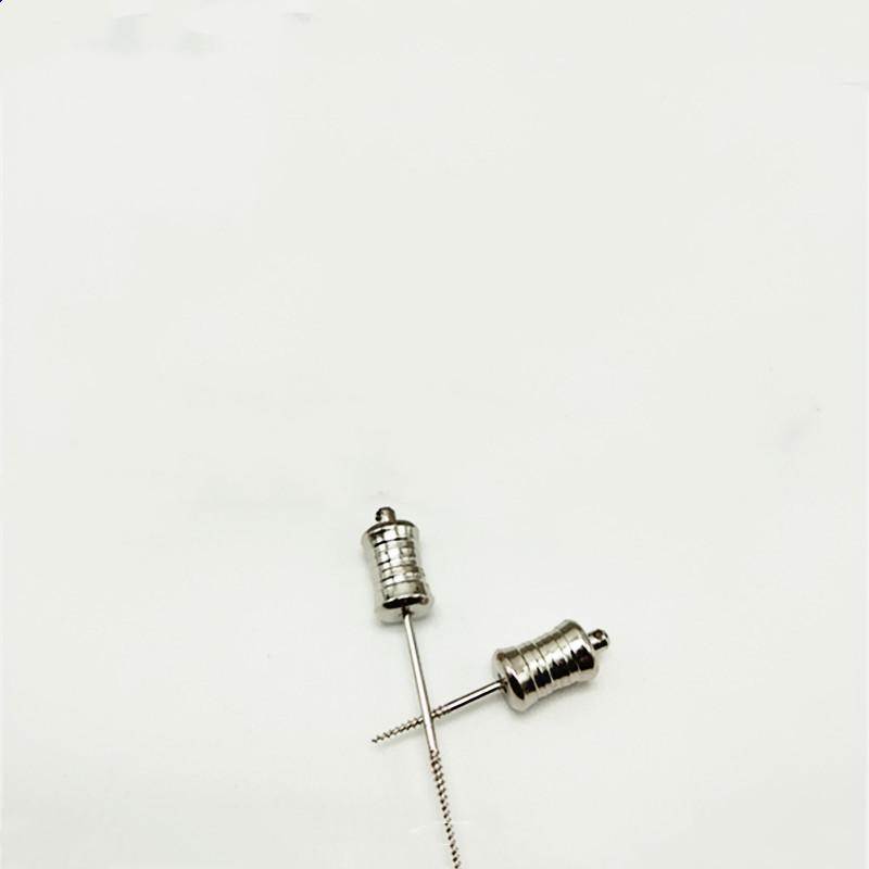 Стоматологические материалы для удаления сломанного корня, остатки сверла, стоматологические инструменты