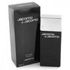 Jacomo De Jacomo De Jacomo EDT Spray 100ml