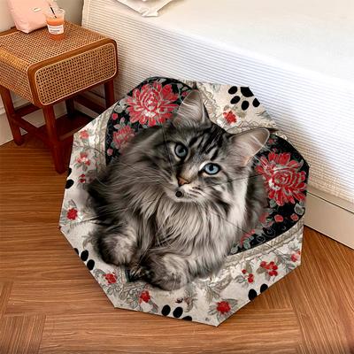 Аксессуары – Зонты