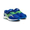 Asics Lazerbeam KB-MG GS Blue White Kids Sneakers 1154A140-402