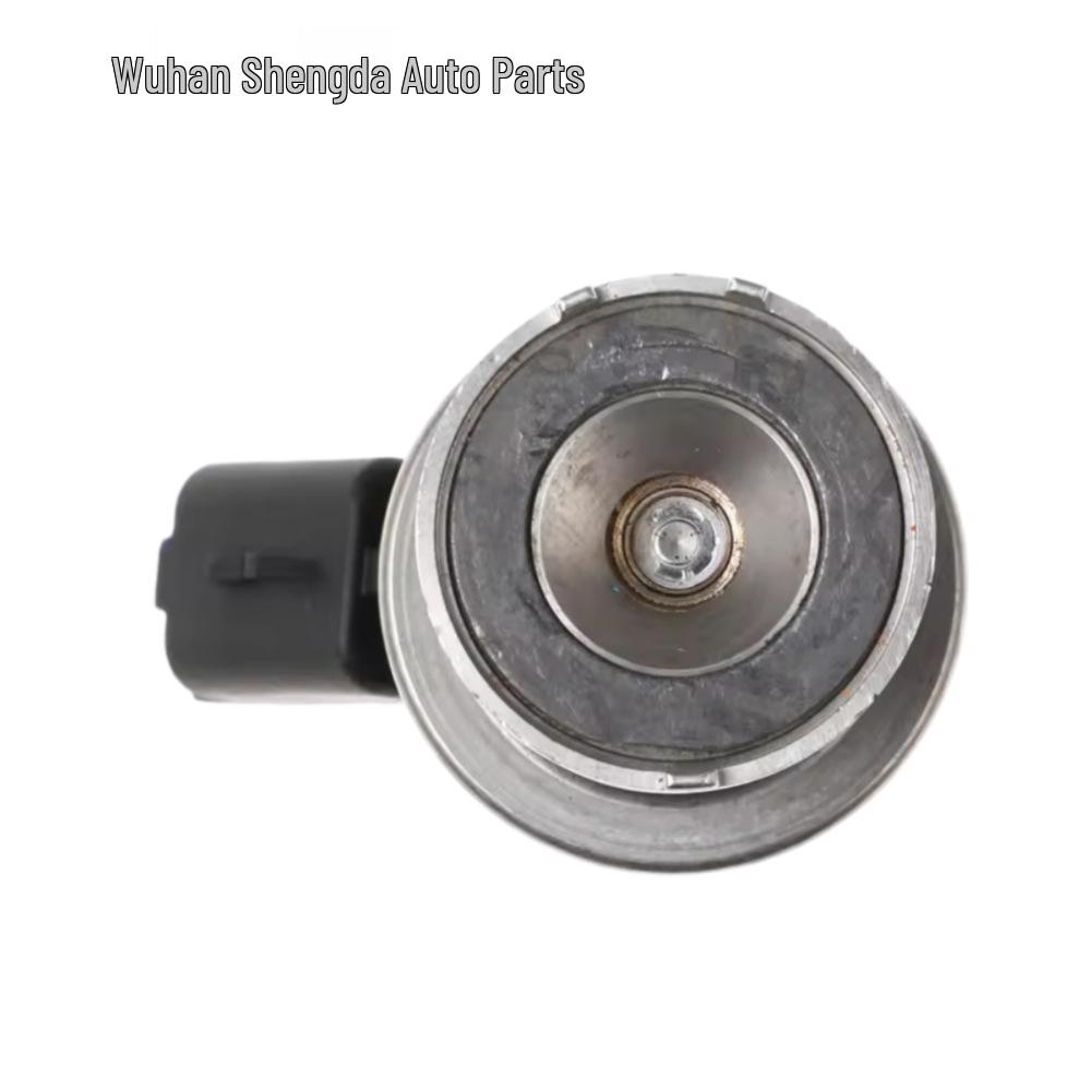 Топливная форсунка Peugeot Citroen 308/508/C4 9802763880 100011591