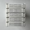 RPHW1204M0-6-MD05, F40M / Industrial indexable Carbide Inserts 10 Pcs