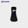 Fila Низкие повседневные носки FUSION для пары