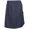 Womens/Ladies Hayfield TP75 Skirt