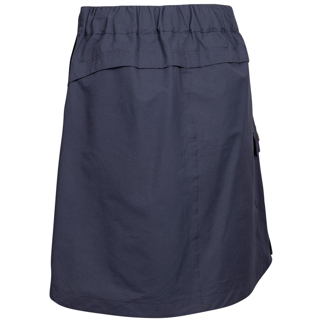 Womens/Ladies Hayfield TP75 Skirt