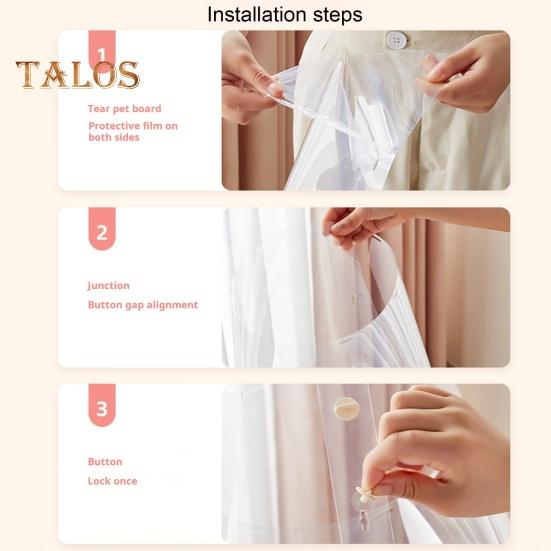 Трубка для хранения плюшевых игрушек, вертикальный органайзер для плюшевых кукол, прозрачное ведро для игрушек для домашних животных, мягкая детская игрушка