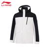 Li-Ning Men's 2025 Sport Windbreaker