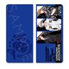 Hypnosis Mic Division Rap Battle" Rhyme Anima + [MAD TRIGGER CREW] Premium Ticket Case B