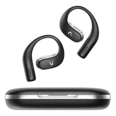IFLYTEK Air 2 AI Bluetooth-гарнитура с открытым ухом