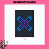 [В НАЛИЧИИ] TOMORROW X TOGETHER (TXT) - Глава ХАОС : Заморозить