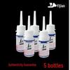 Yijian Treadmill Maintenance Silicone Oil CN plug (adapter included)