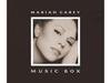 [Blu-spec CD2] MUSIC BOX 30TH ANNIVERSARY 3-disc MARIAH CAREY SICP-31691 NEW