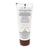 Средство для умывания с Нимом, Пшеничным протеином3 (100 г), Face Wash Neem Wheat