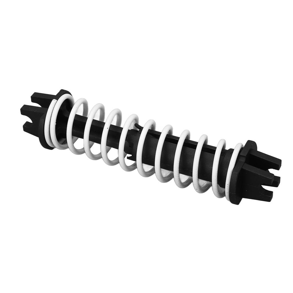 Clutch Pedal Return Spring Improve Driving Safety 214855 Replacement for Peugeot 307 206 207 408 308