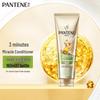 Pantene 3 Minute Miracle Кондиционер для волос