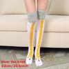 Creative Chicken Paws Feet Socks Funny Cartoon Cotton Stocking Cute Over-the-knee Socks Multiple Colors Stockings New Arrivals