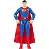 Фигурка СУПЕРМЕНА — DC COMICS — 30 см — Собери их все