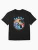 Lilo & Stitch lilo and stitch Oversized T-Shirt