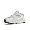 Nike Женские кроссовки Air Huarache Ocean Cube Blue Aura Summit-White DH4439-400