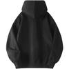 BALENO Sweatshirts Men's Moderate 9825303M298