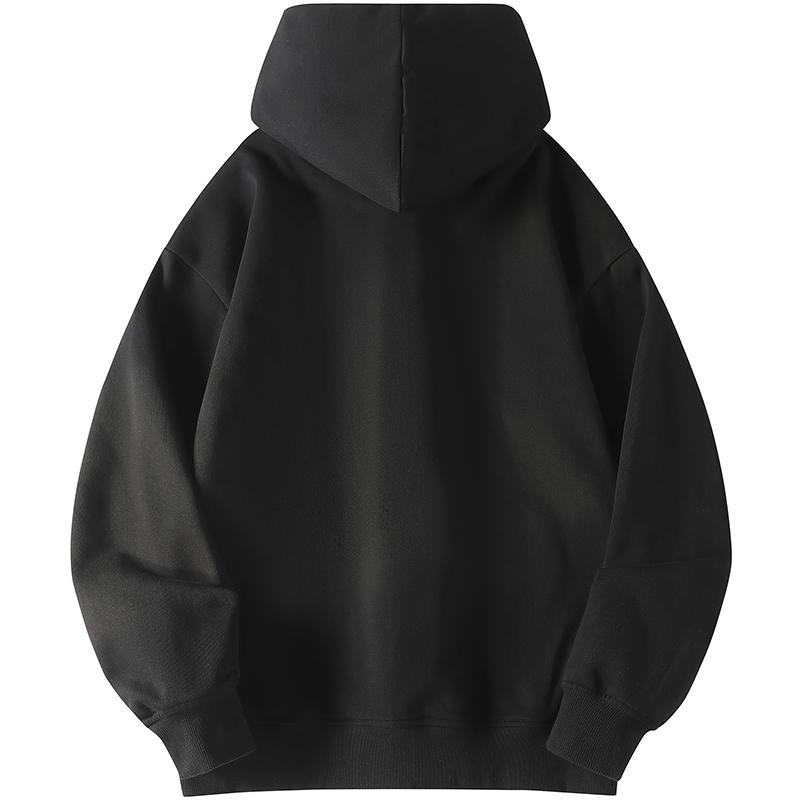BALENO Sweatshirts Men's Moderate 9825303M298