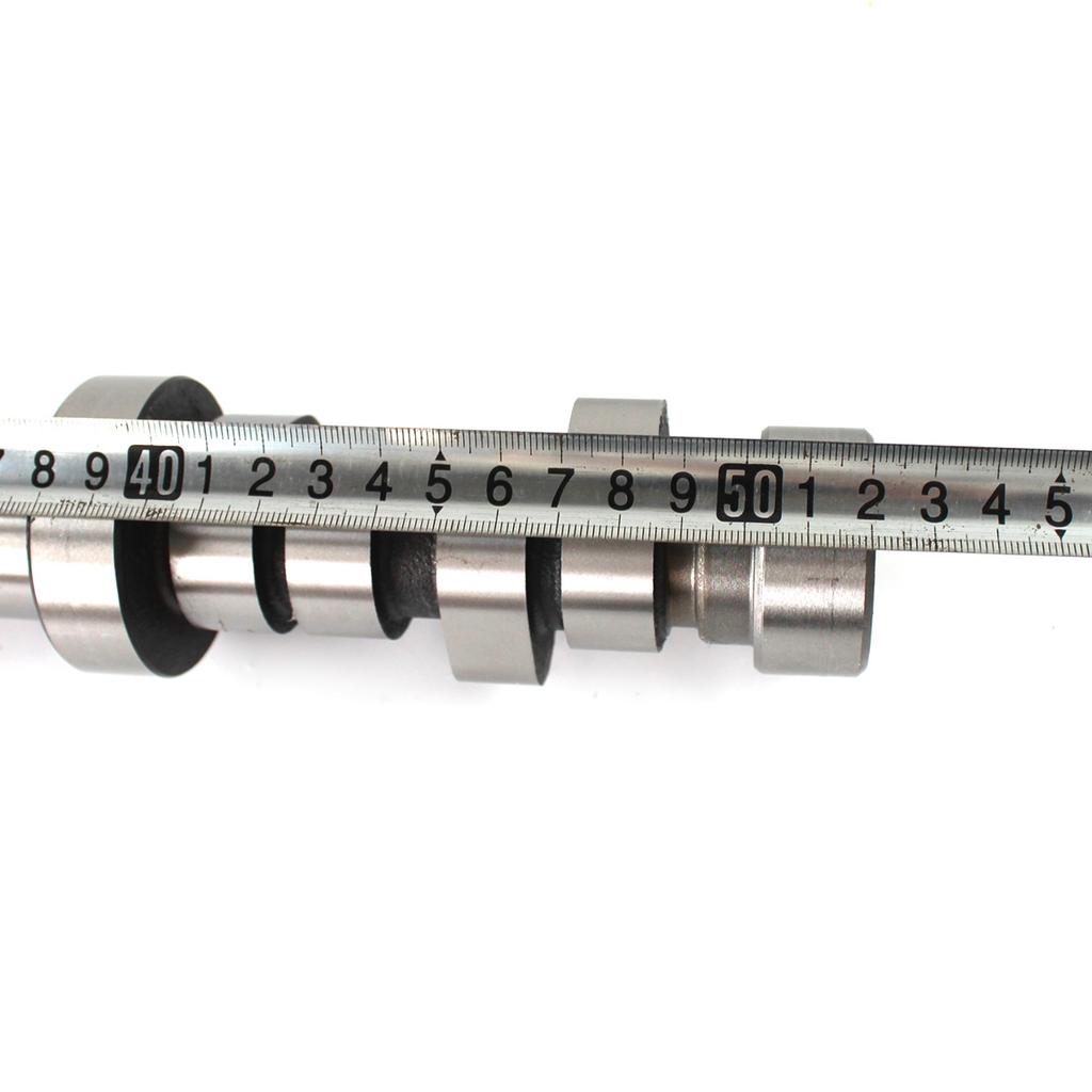 Двигатель Hemi V8 Распределительный вал Chrysler Aspen Durango 2009 Dodge Ram 1500 5.7L 2009-2019 53022263AF