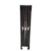 OEING Outdoor Folding Advertising Tent
