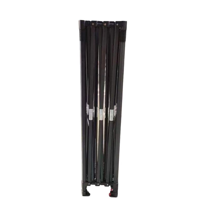 OEING Outdoor Folding Advertising Tent