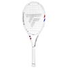 Tecnifibre Tennis Racket Tfight 270