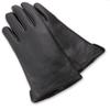 GLD-LG-1 Women' gloves SOPHIA +CERTIFICATE