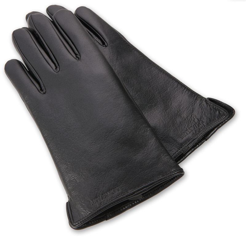 GLD-LG-1 Women' gloves SOPHIA +CERTIFICATE