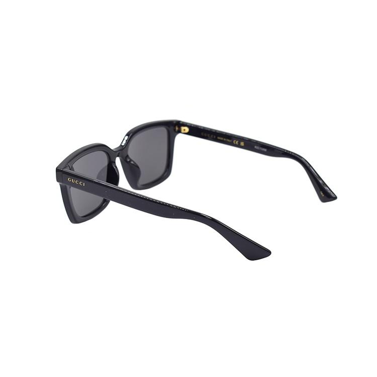 Gucci Мужские GG1582SK-001