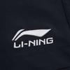 Li-Ning Женские шорты для тренировок по бадминтону