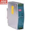 Блок питания MEANWELL EDR-75-12 для DIN-рейки