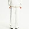 New Balance Брюки широкие классические Half Club Uniess Nbmle41033