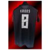 Футбольная рубашка для взрослых Toni Kross нового сезона из Германии