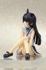 Kotobukiya My Little Sister Be This Cute Black Cat Summer Scale PVC Painted Finished Product Can't -memories Comic- 1/8
