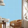 Azure Dots Wallpaper, Azure Center for Living Room and Bedroom 50x1000