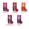 ETUDE HOUSE Dear Darling Water Tint 9г
