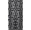 Шина для гравия WTB Resolute TCS Light Fast Rolling SG2 Tubeless 700 x 50